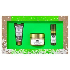 Origins Youth Renewing Musts Set